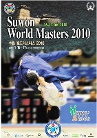 Ciano e Bagnoli sconfitti al World Masters a Suwon