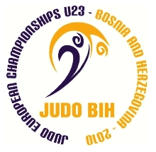 /immagini/Judo/2010/logo_start_04.jpg