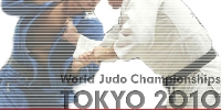 /immagini/Judo/2010/top_title_rid.jpg