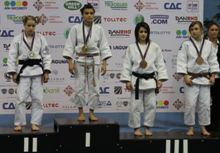 /immagini/Judo/2011/-44.jpg