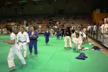/immagini/Judo/2011/2011gen06WcITA.jpg
