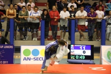 /immagini/Judo/2011/48_Mongiello_ITA_Kaiser_AUT.JPG