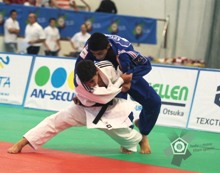 /immagini/Judo/2011/50_finale_Manzi_3.jpg