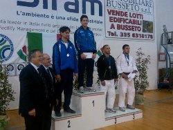 /immagini/Judo/2011/73_kg_podio_rid.jpg