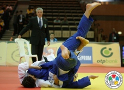 /immagini/Judo/2011/Abu_Dhabi_2__Sulli_.jpg