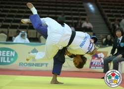 /immagini/Judo/2011/Abu_Dhabi_QNTVL-NED_rid.jpg