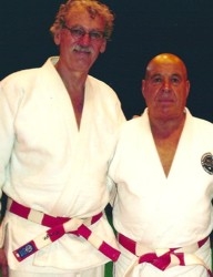 /immagini/Judo/2011/Alti_Gradi_2011.JPG