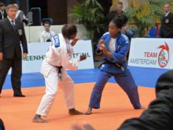 /immagini/Judo/2011/Amsterdam_Gwend.jpg