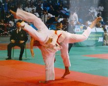 /immagini/Judo/2011/Aquila_foto_L._Cainero_rid.jpg