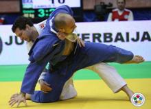 /immagini/Judo/2011/Baku_Bagnoli_Camilo_rid.jpg