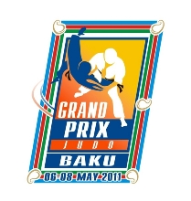 Barbieri e Ciano ai piedi del podio nel Grand Prix a Baku