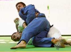 /immagini/Judo/2011/Baku_M.Maddaloni_rid.jpg