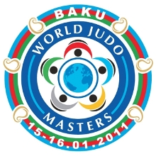 Verde, Bagnoli e Barbieri a Baku per il World Masters top 16