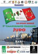 /immagini/Judo/2011/Bari_U23.jpg