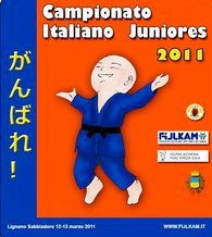 /immagini/Judo/2011/Bootalco_01.jpg