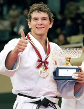 /immagini/Judo/2011/Bruyere2006_rid.jpg