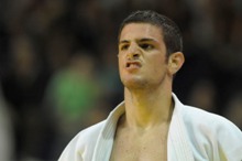 /immagini/Judo/2011/CISM_Carollo_rid.jpg