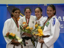 /immagini/Judo/2011/Coimbra_U20_52_podio_rid.jpg