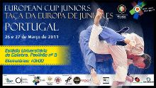 European Cup a Coimbra per l’Italia U20