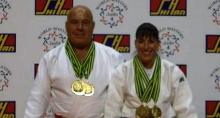 /immagini/Judo/2011/DSC00353_10291.jpg