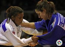 /immagini/Judo/2011/Dusseldorf_Silva_Quintavalle_rid.JPG