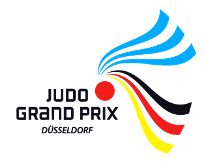 Undici azzurri al Judo Grand Prix a Dusseldorf con 64 nazioni