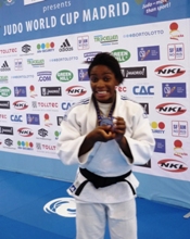 /immagini/Judo/2011/E._Gwend_Madrid_rid.JPG