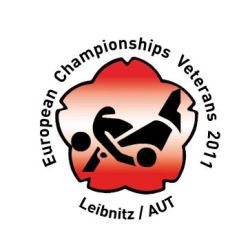 /immagini/Judo/2011/EC_-Vet_Logo9_rid.jpg