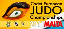 /immagini/Judo/2011/EC_U17_Malta.jpg
