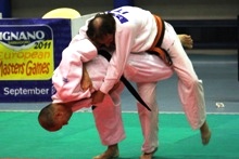 /immagini/Judo/2011/EMG_foto_rid.jpg