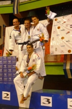 /immagini/Judo/2011/ElSal_podio_Regis.JPG