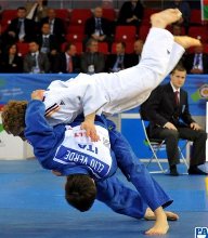 /immagini/Judo/2011/Elio_Verde_rid.jpg