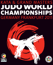 Giappone travolgente ai Mondiali di kata a Francoforte, bronzo azzurro per Proietti-Di Lello