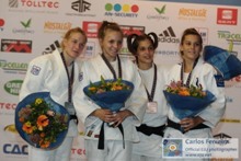 /immagini/Judo/2011/F_52_podio_Poser_RID.jpg