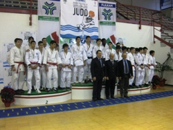 /immagini/Judo/2011/Follonica_podio_maschile_U17_rid.JPG