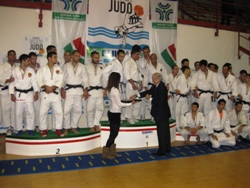 /immagini/Judo/2011/Follonica_podio_maschile_rid.JPG