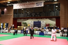 /immagini/Judo/2011/Generica_rid.jpg