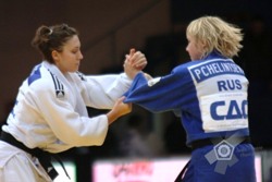 /immagini/Judo/2011/Giorgis_Pchelintseva2_rid.jpg