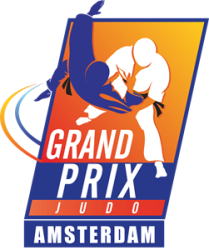 /immagini/Judo/2011/Grand_Prix_Logo_-_Amsterdam.png