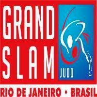 Undici azzurri nel Maracanãzinho di Rio per il 3° Grand Slam 2011