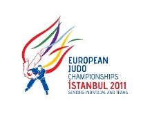 Al via gli Europei di Judo con diretta televisiva