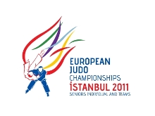 Al via gli Europei di Judo con diretta televisiva