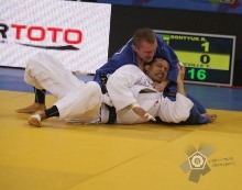/immagini/Judo/2011/Istanbul_Gontyuk_Dafreville_rid.jpg