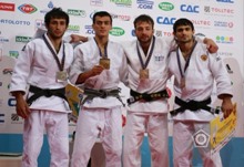 /immagini/Judo/2011/Istanbul_podio_60.jpg