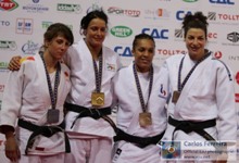 /immagini/Judo/2011/Istanbul_podio_70_rid.jpg
