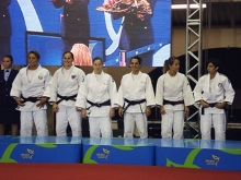 /immagini/Judo/2011/Italia_F_squadra_terza.jpg