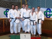 /immagini/Judo/2011/Kata_Reggio_E1.JPG
