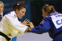 /immagini/Judo/2011/Kg-78Galeone-_FRA_Possamai__2_.JPG