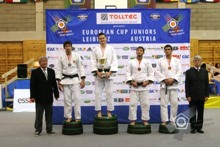 /immagini/Judo/2011/Leibnitz_podio_100_rid.jpg