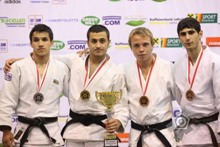 /immagini/Judo/2011/Leibnitz_podio_66_rid.jpg